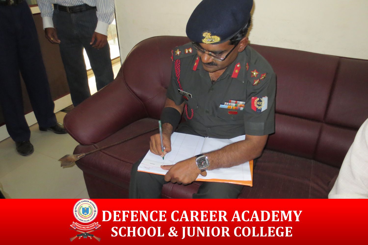 National-Defence-Academy-coaching-classes-in-aurangabad-defence-career-academy